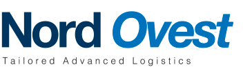 Nord Ovest Logo